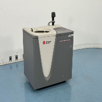 Beckman Coulter Optima XPN-80 image 1